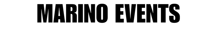 Marino Events 